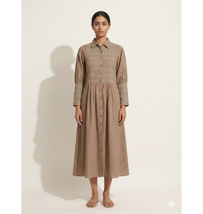 Product Only Image
