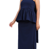 Cutout Image