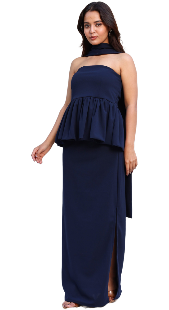 Cutout Image