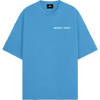 Product Only Cutout