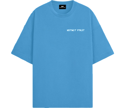 Product Only Cutout