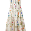Product Only Cutout
