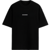 Product Only Cutout
