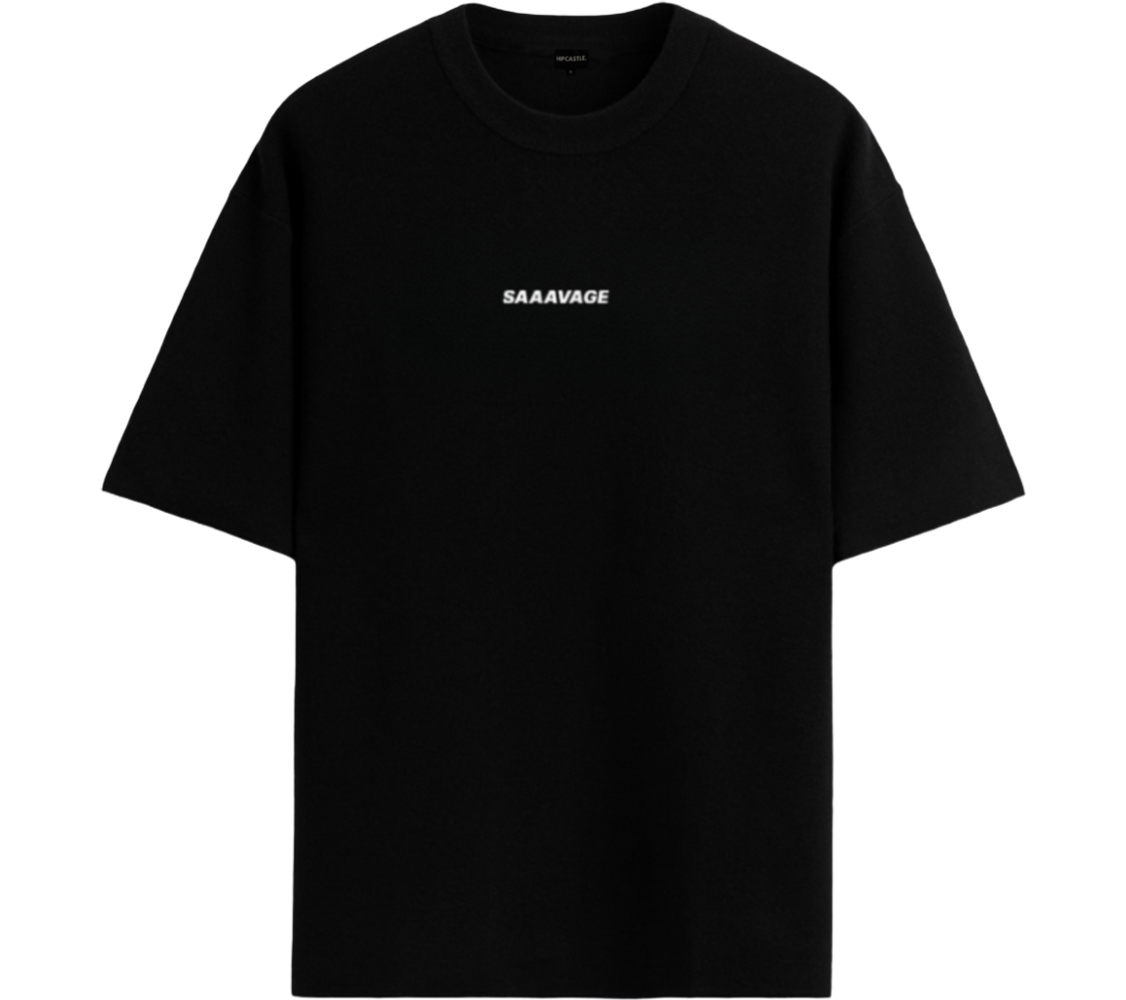 Product Only Cutout