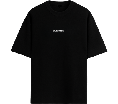 Product Only Cutout