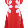 Product Only Cutout