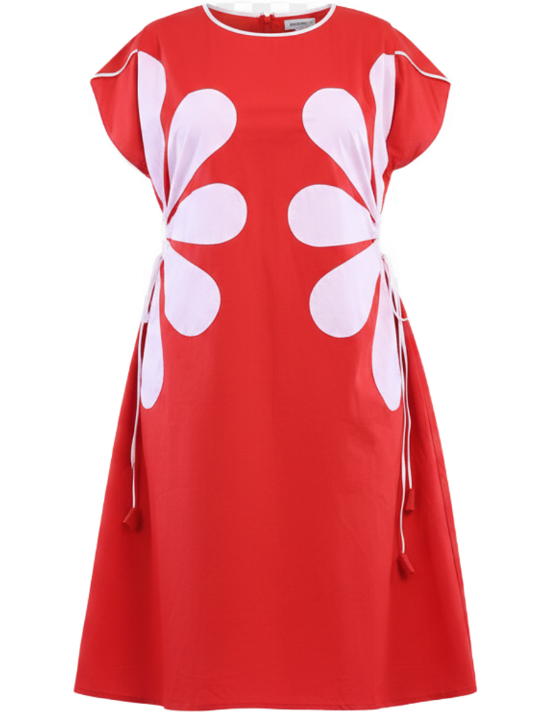 Product Only Cutout