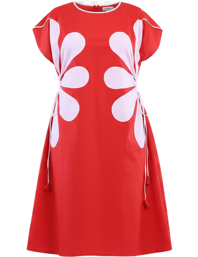 Product Only Cutout
