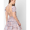 Product Only Image