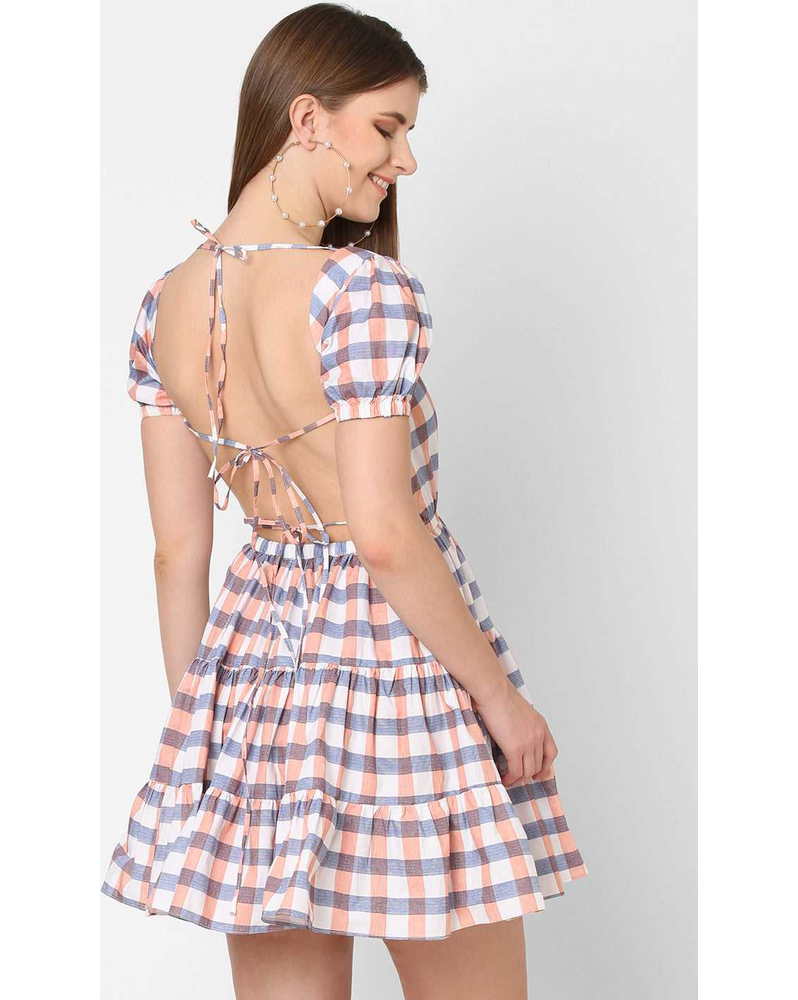 Product Only Image