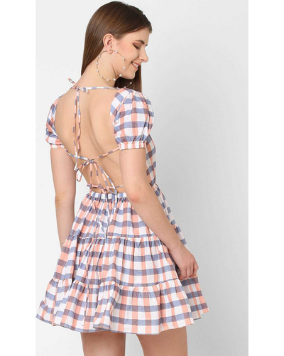 Product Only Image