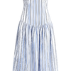 Product Only Cutout