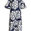 Product Only Cutout