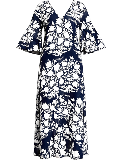 Product Only Cutout