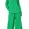 Cutout Image