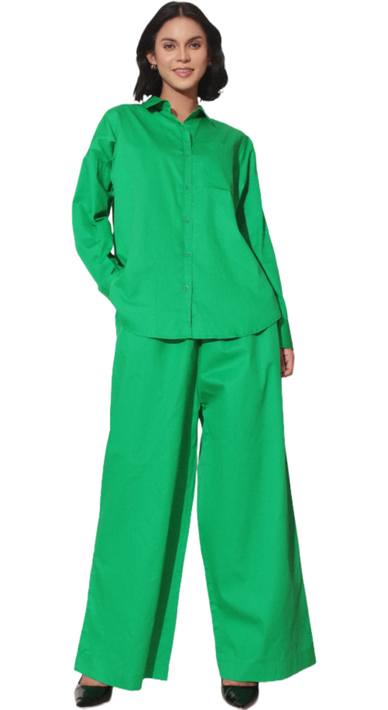 Cutout Image