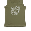 Product Only Cutout