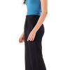 Cutout Image