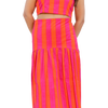 Cutout Image