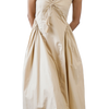 Cutout Image