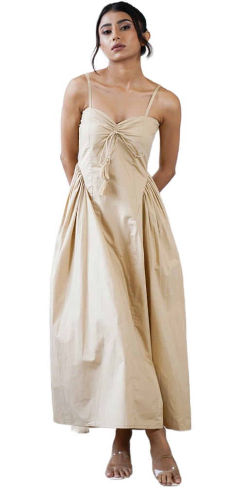 Cutout Image