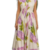 Cutout Image