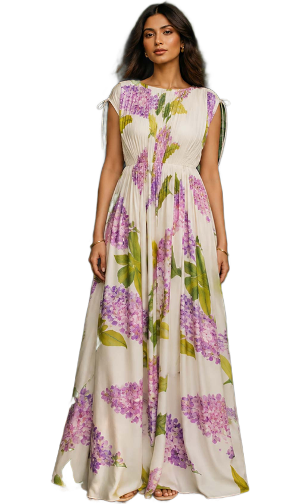 Cutout Image