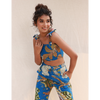 Product Only Image