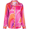 Product Only Cutout
