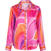Multi-Color