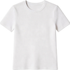 Product Only Cutout