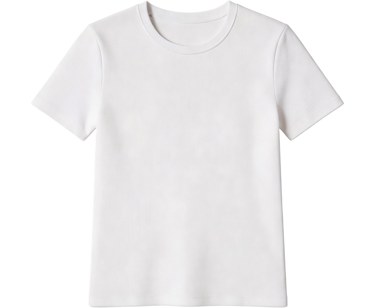 Product Only Cutout
