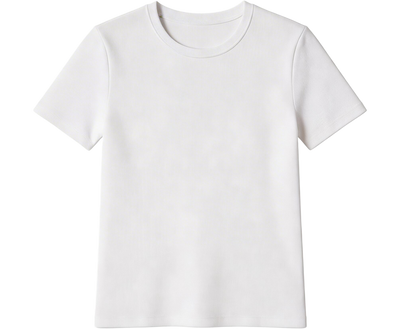 Product Only Cutout