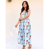 Product Only Image