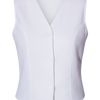 Product Only Cutout