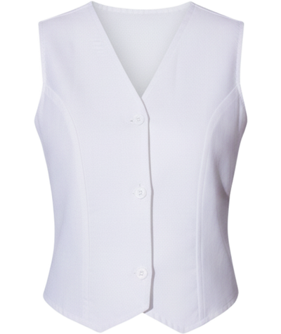 Product Only Cutout