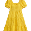 Product Only Cutout