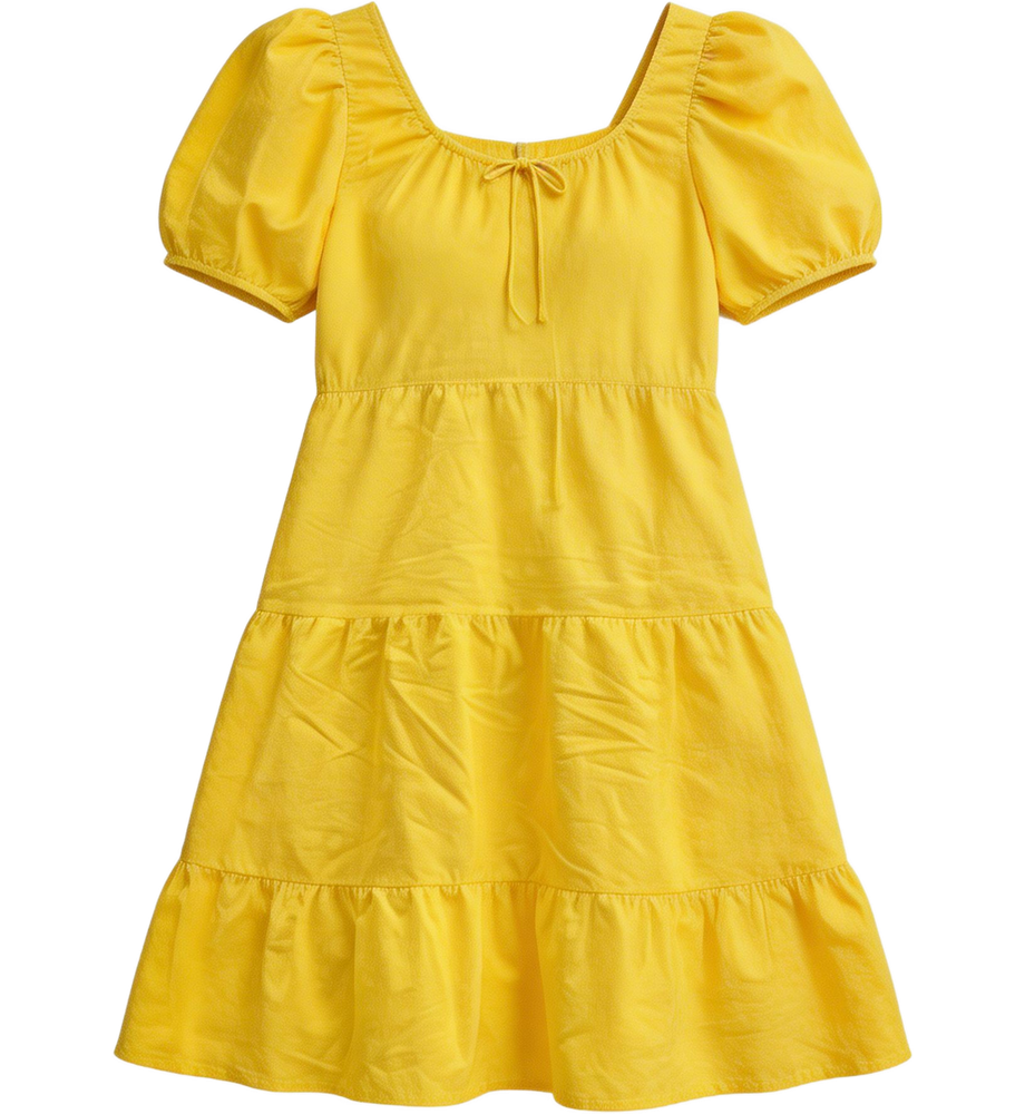 Product Only Cutout