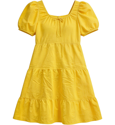 Product Only Cutout