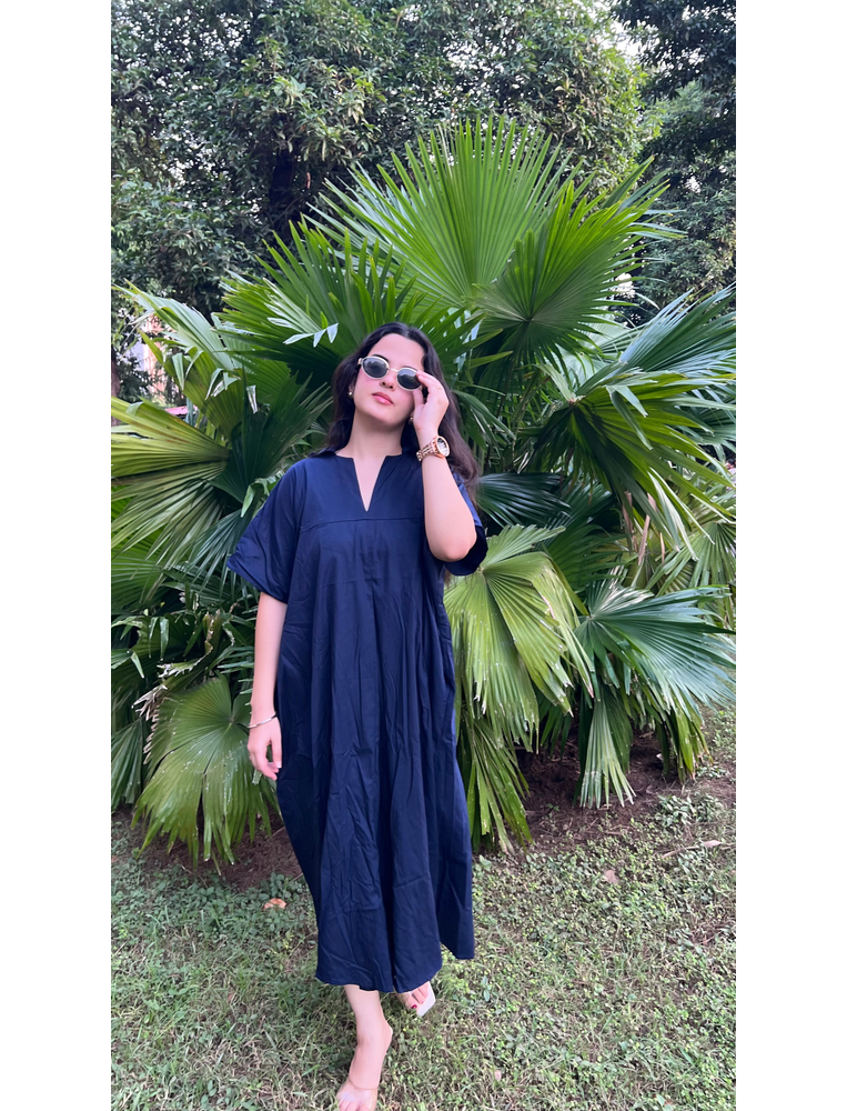 Product Only Image