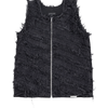 Cutout Image
