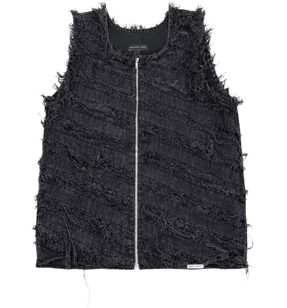 Cutout Image