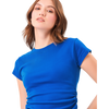 Cutout Image