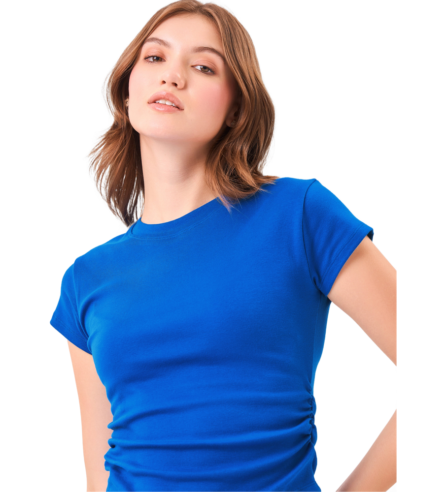 Cutout Image