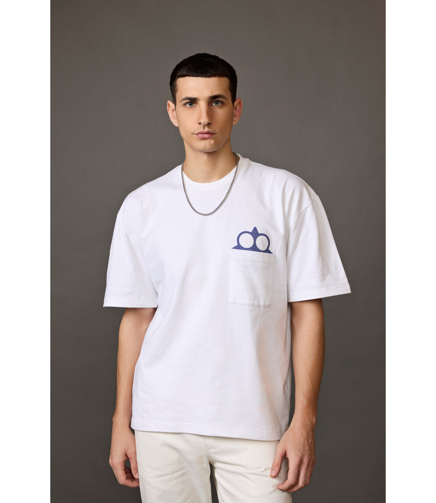 Product Only Image