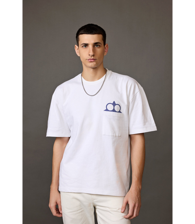Product Only Image