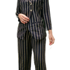 Cutout Image