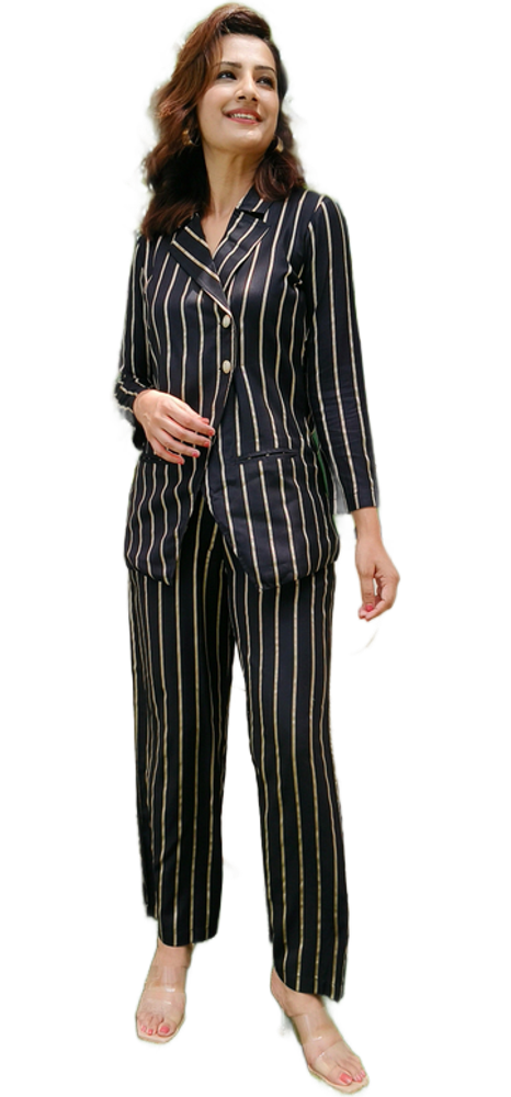 Cutout Image