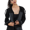 Cutout Image