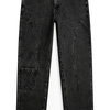 Product Only Cutout